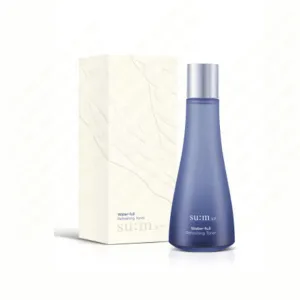 Sum37 Waterfull Refreshing Toner 170ml