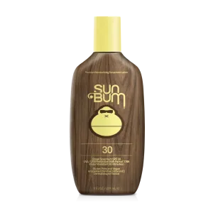 Sun Bum SPF 30 Lotion