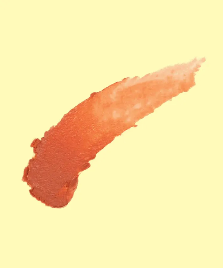 Sun Bum Tinted Lip Sunscreen - Sand Bar
