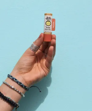 Sun Bum Tinted Lip Sunscreen - Sand Bar