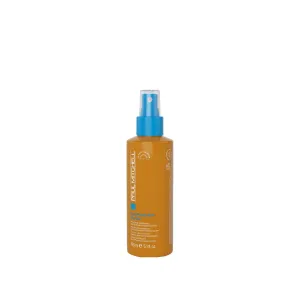 SUN Protective Dry Oil