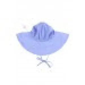 Sun Protective Hat
