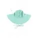 Sun Protective Hat