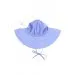 Sun Protective Hat