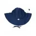 Sun Protective Hat