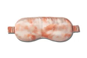 Sunrise Sleep Mask