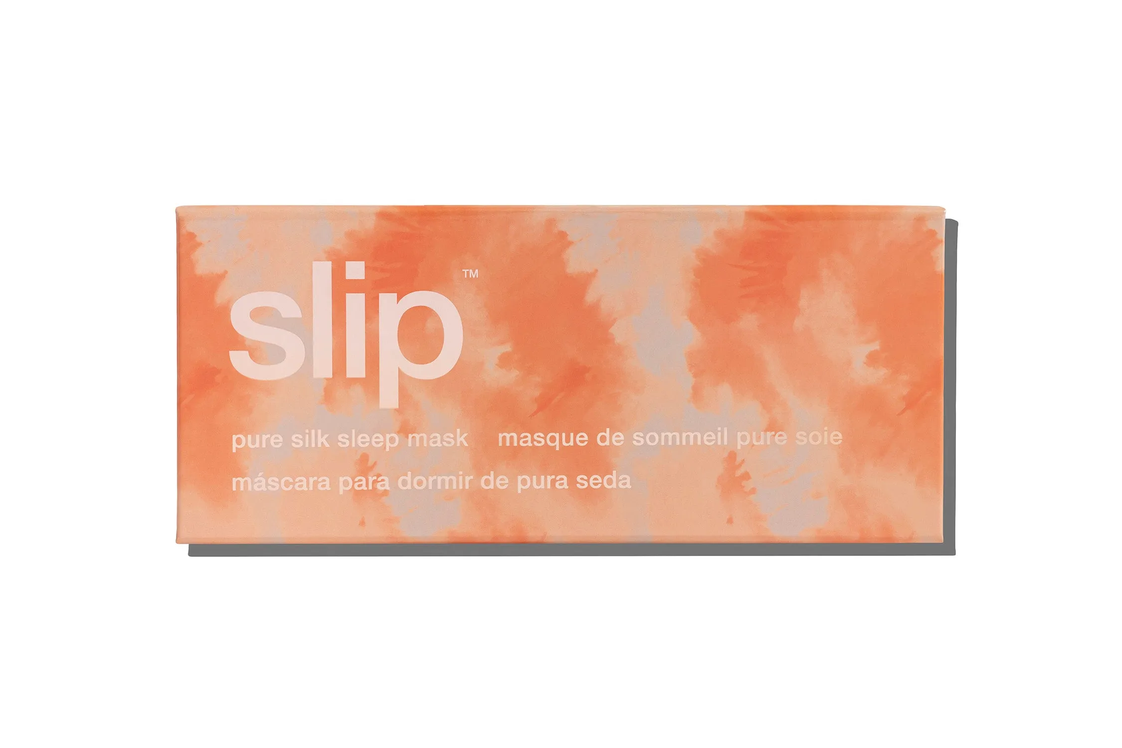 Sunrise Sleep Mask