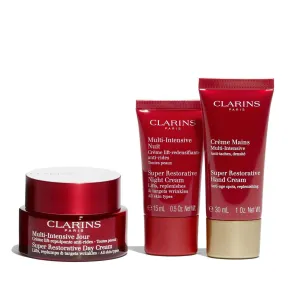 Super Restorative Gift Set