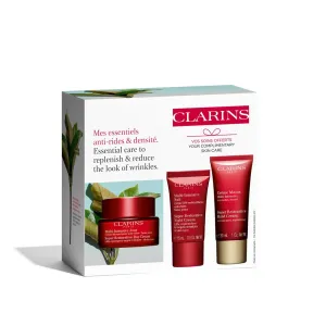 Super Restorative Set