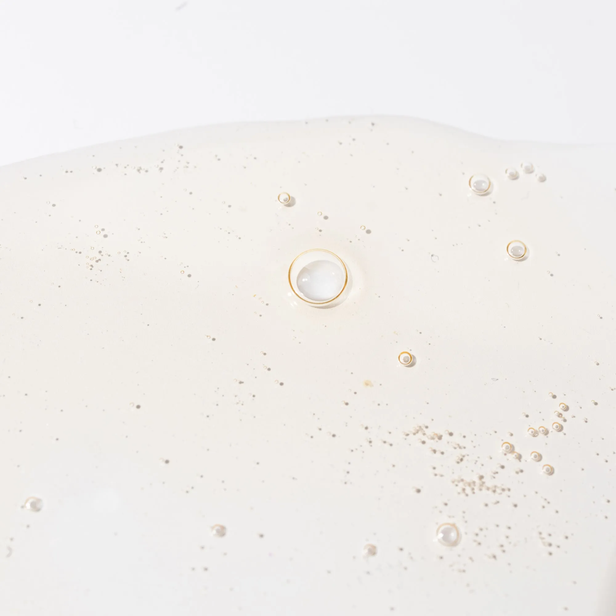 Surface Revival Antioxidant Boosting Toner