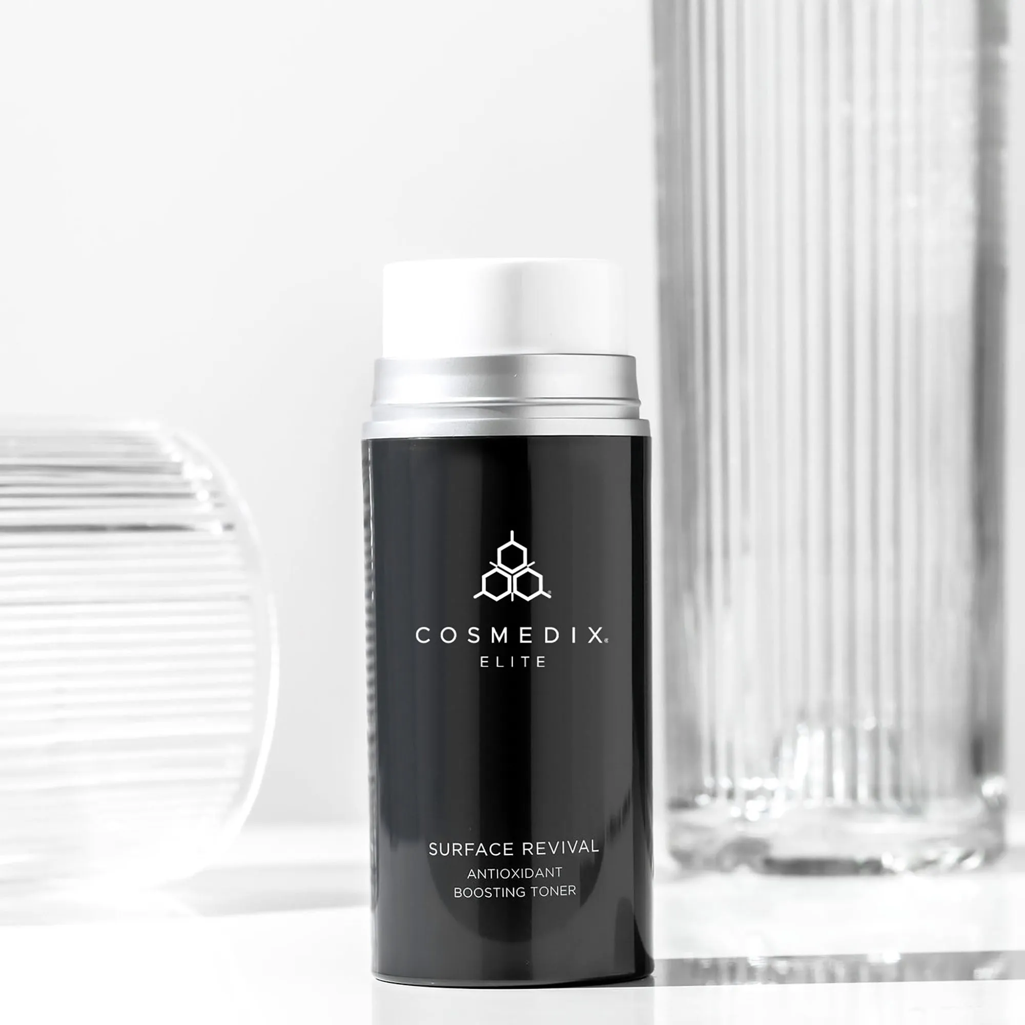 Surface Revival Antioxidant Boosting Toner