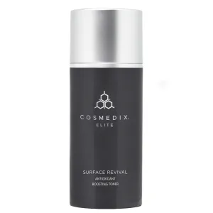 Surface Revival Antioxidant Boosting Toner