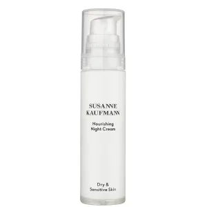 Susanne Kaufmann Nourishing Night Cream