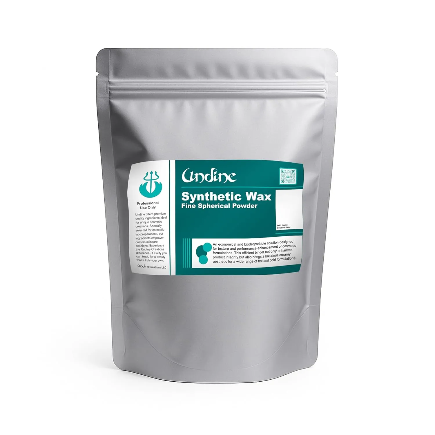 Synthetic Wax Powder (1000 Gram)