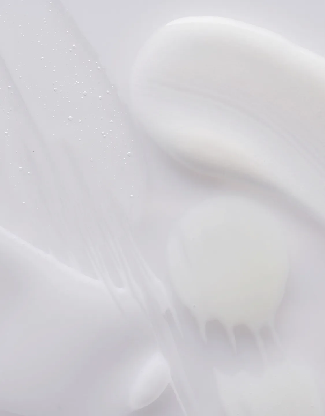 Targeted Skin Serums