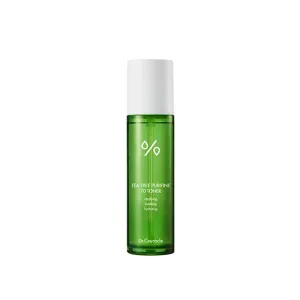 Tea Tree Purifine 70 Toner