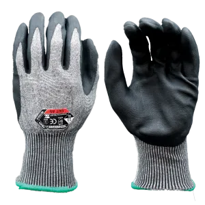 Technician A5 Cut Resistant Gloves
