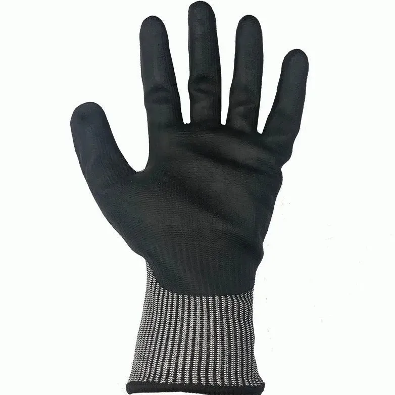 Technician A5 Cut Resistant Gloves