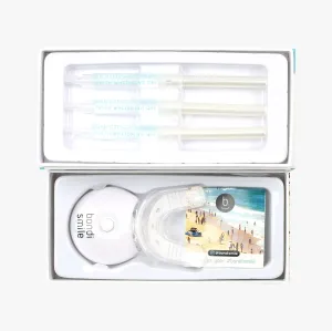 Teeth Whitening Kit