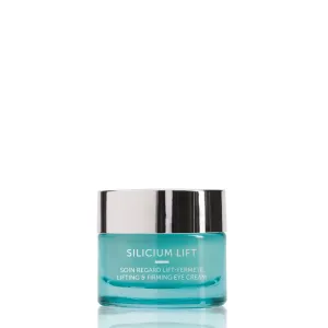 Thalgo Silicium Lifting & Firming Eye Cream 15ml