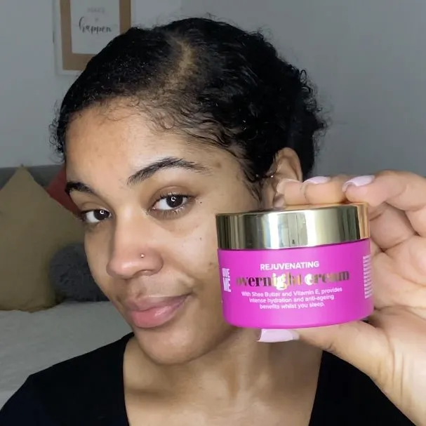 The Day & Night Cream Bundle