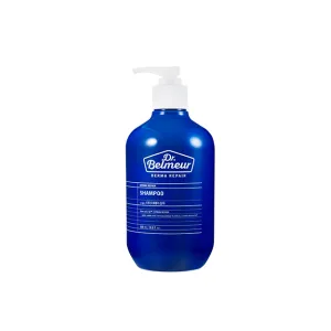 The Face Shop Dr.Belmeur Derma Repair Shampoo