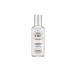 The Face Shop The Therapy Hydrating Formula Emulsion