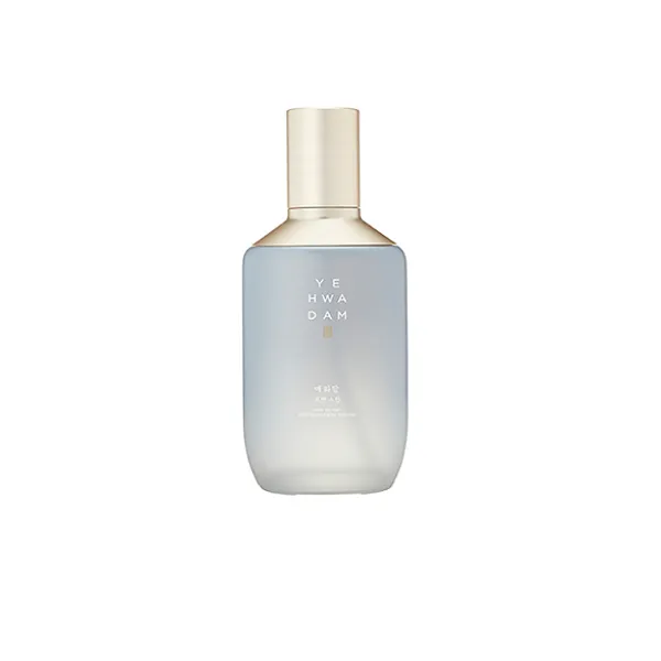 The Face Shop Yehwadam For Men Skin
