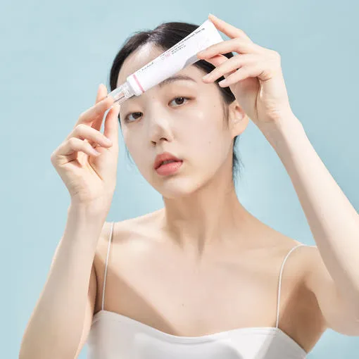 THE LAB by BLANC DOUX Oligo Hyaluronic Acid Waterfull Tone-up Cream SPF50  PA     40ml