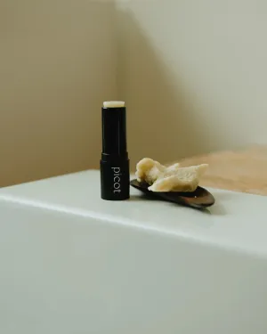 The Lip Balm - Menthol & Matte