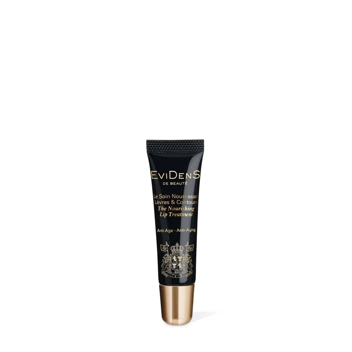 The Nourishing Lip Treatment