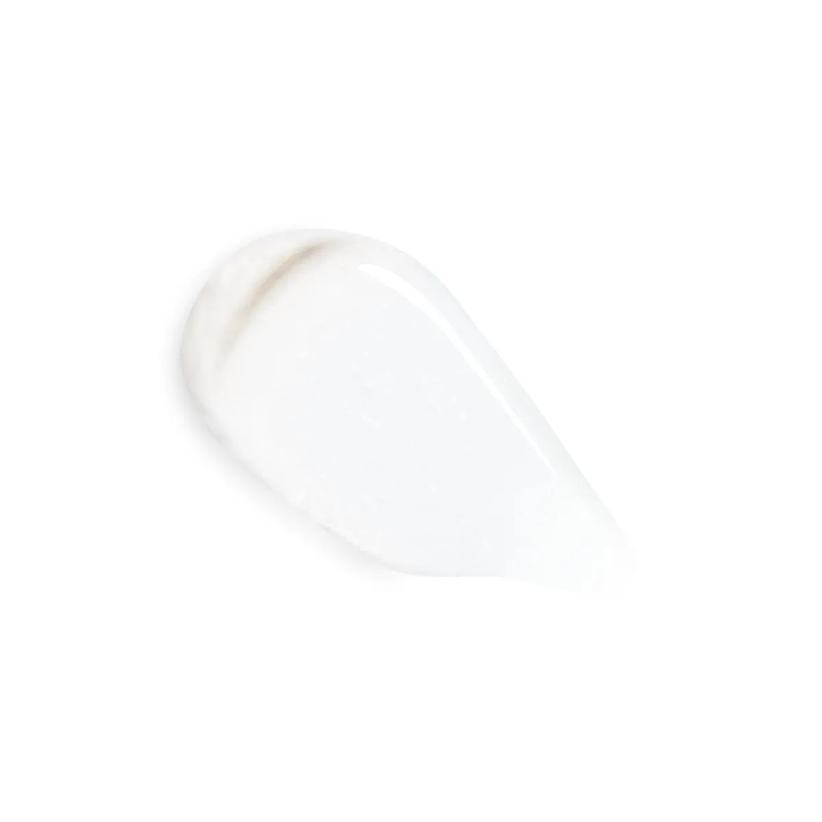 The Nourishing Lip Treatment