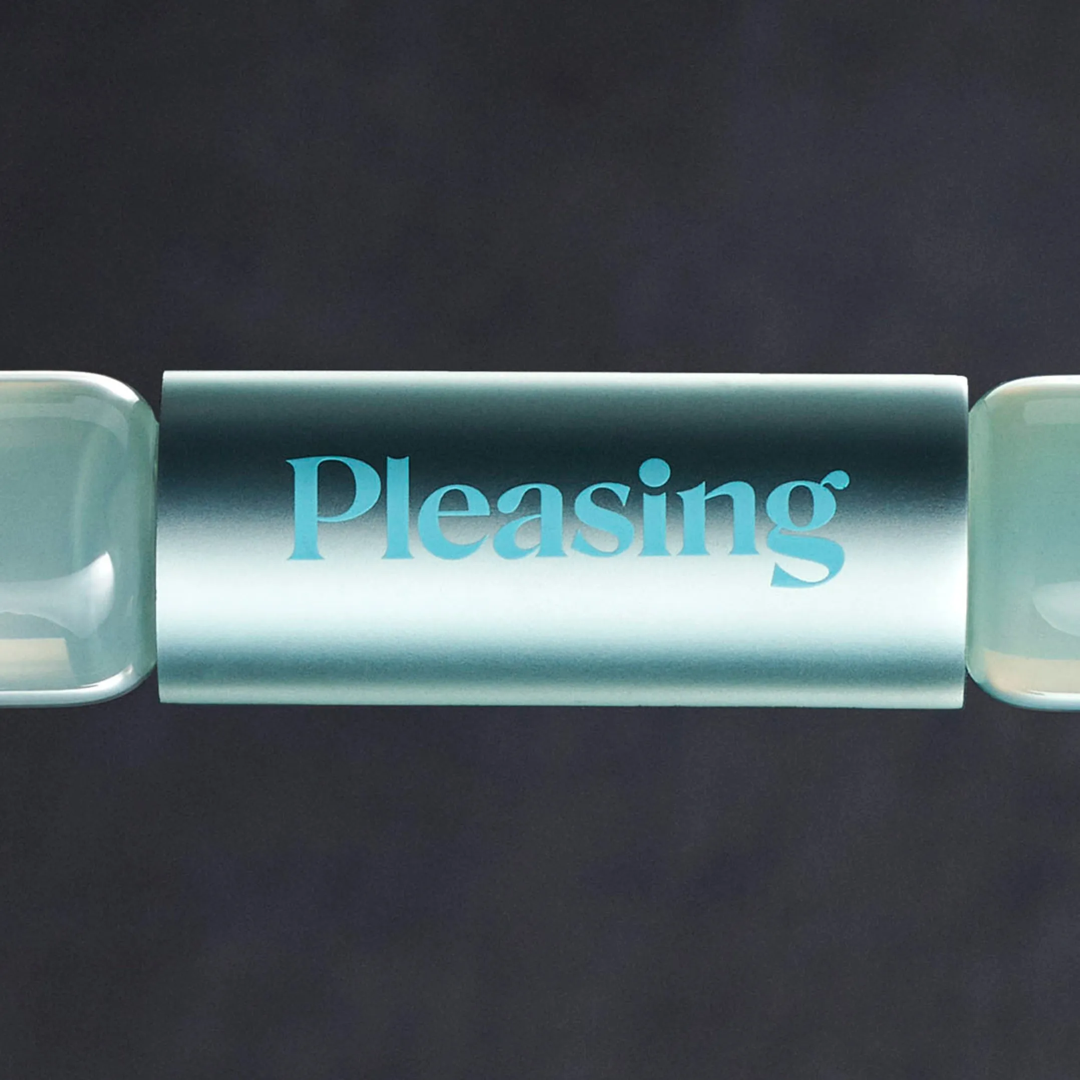 The Pleasing Pen