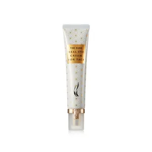 The Real Eye Cream For Face Season 5