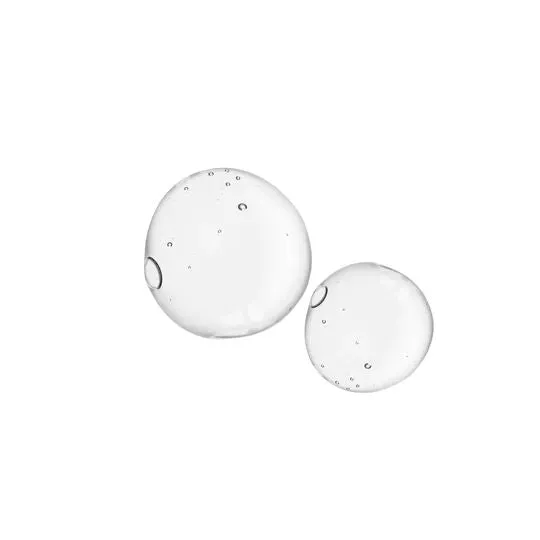 theBalm Biomimetic Face Serum