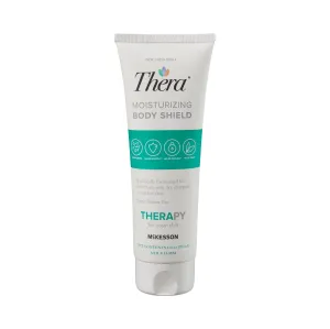 Thera™ Moisturizing Skin Protectant, 4 oz. Tube