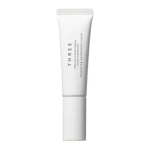 THREE Balancing Condensed Cream