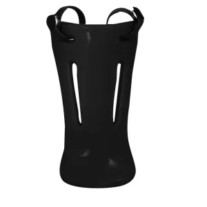 THROAT GUARD