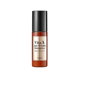TIAM Vita A Anti-Wrinkle Moisturizer 80ml