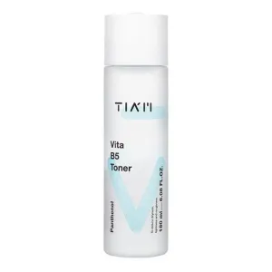 [TIAM] Vita B5 Toner 180ml