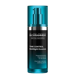 Time Control Retinight Essence