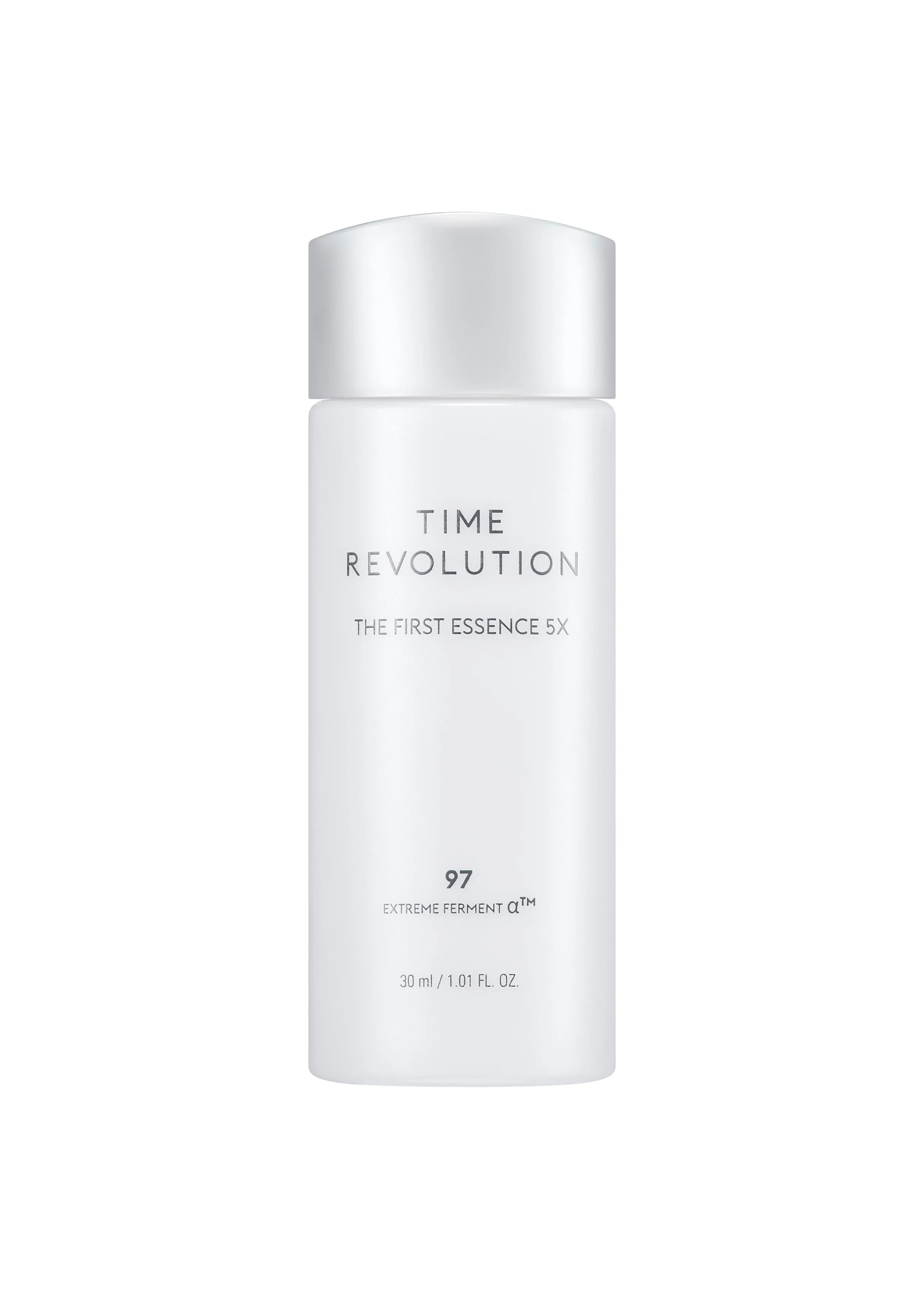 Time Revolution Best Seller Set 5X