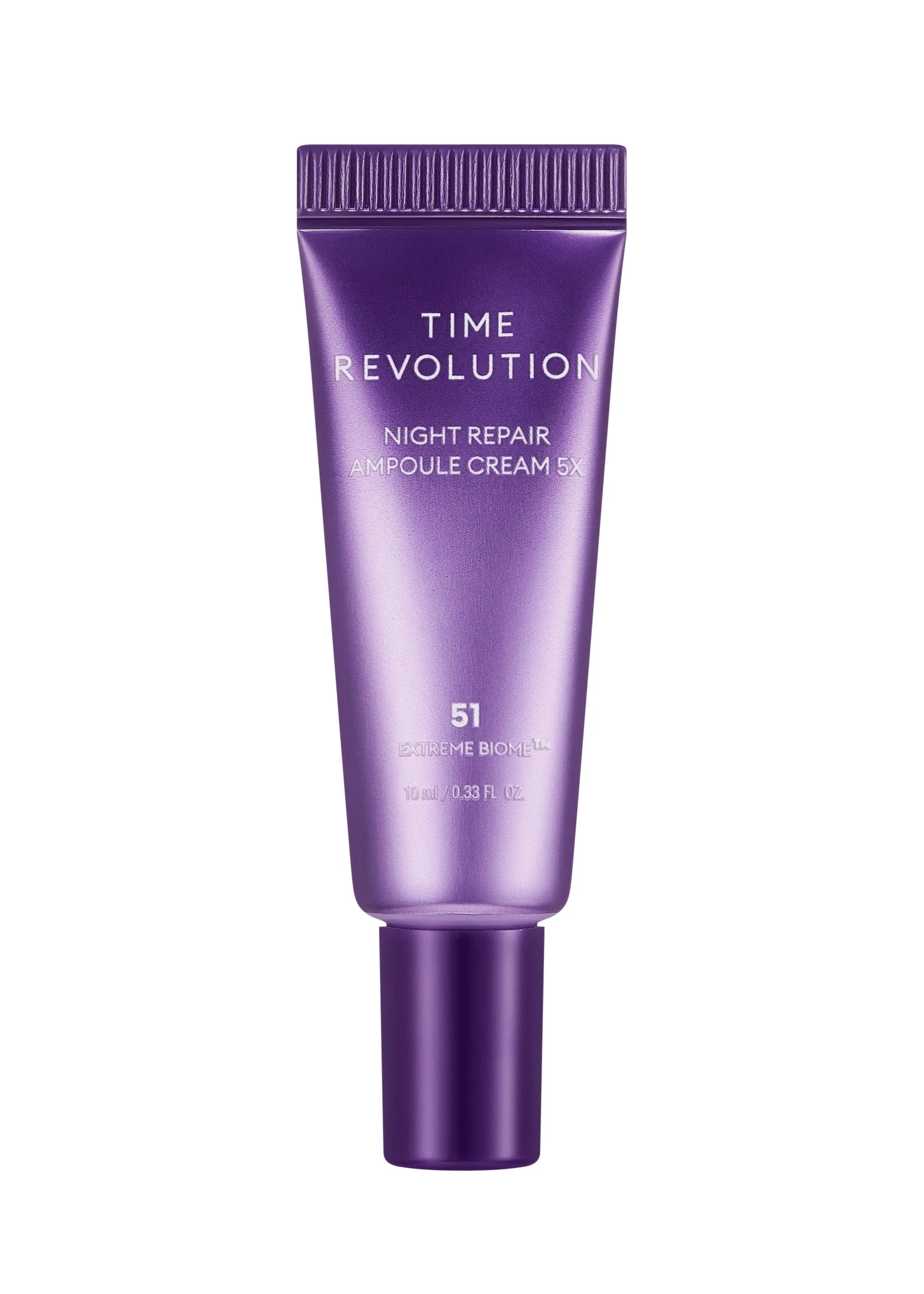 Time Revolution Best Seller Set 5X