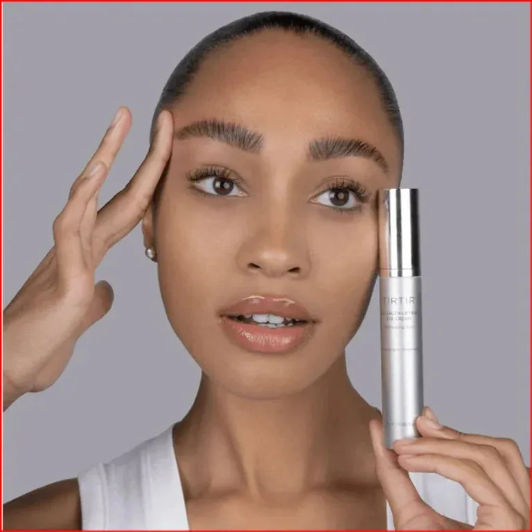 Tirtir Collagen Lifting Eye Cream