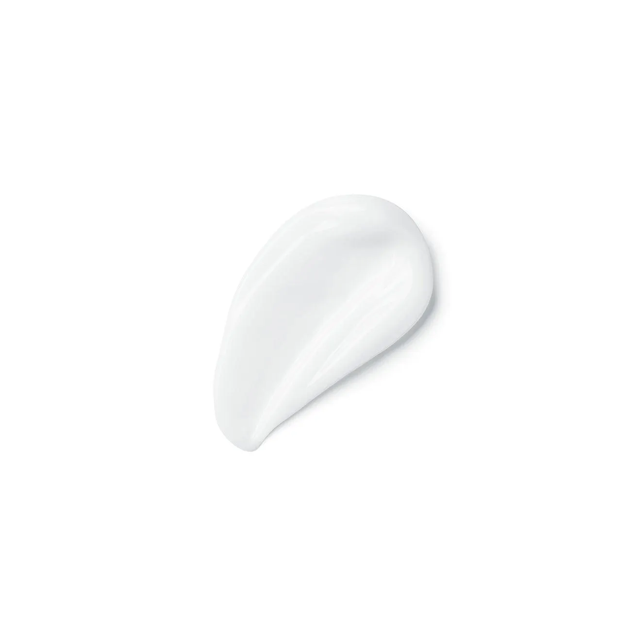Toleriane Dermallergo Eyes