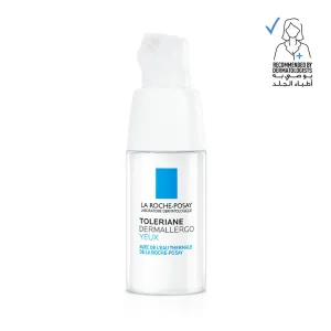 Toleriane Dermallergo Eyes