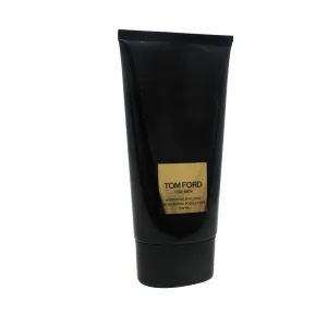 Tom Ford For Men Hydrating Emulsion  5oz/150ml New Withoutbox