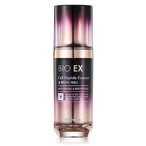 TONYMOLY BIO EX Cell Peptide Essence 40ml