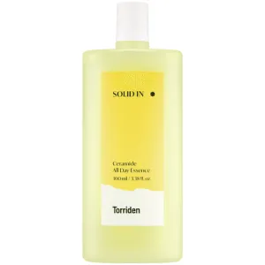 Torriden Solid In Ceramide All Day Essence 100ml