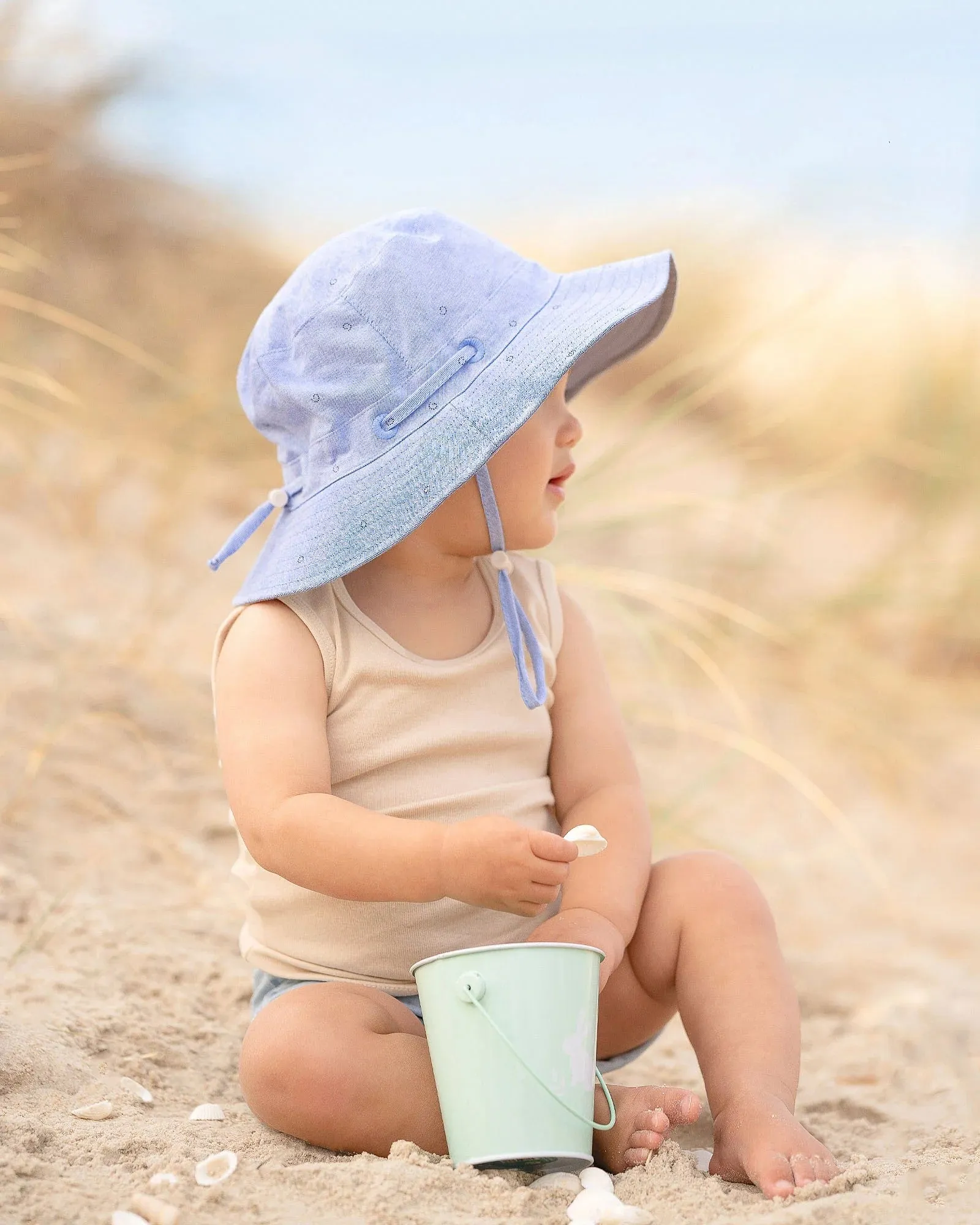 TOSHI - XAVIER SUNHAT: SKY